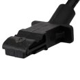 thumbnail image 6 of Abs Speed Sensor Rear Passenger Right Side 4670B404 for Outlander 14-16, 6 of 8