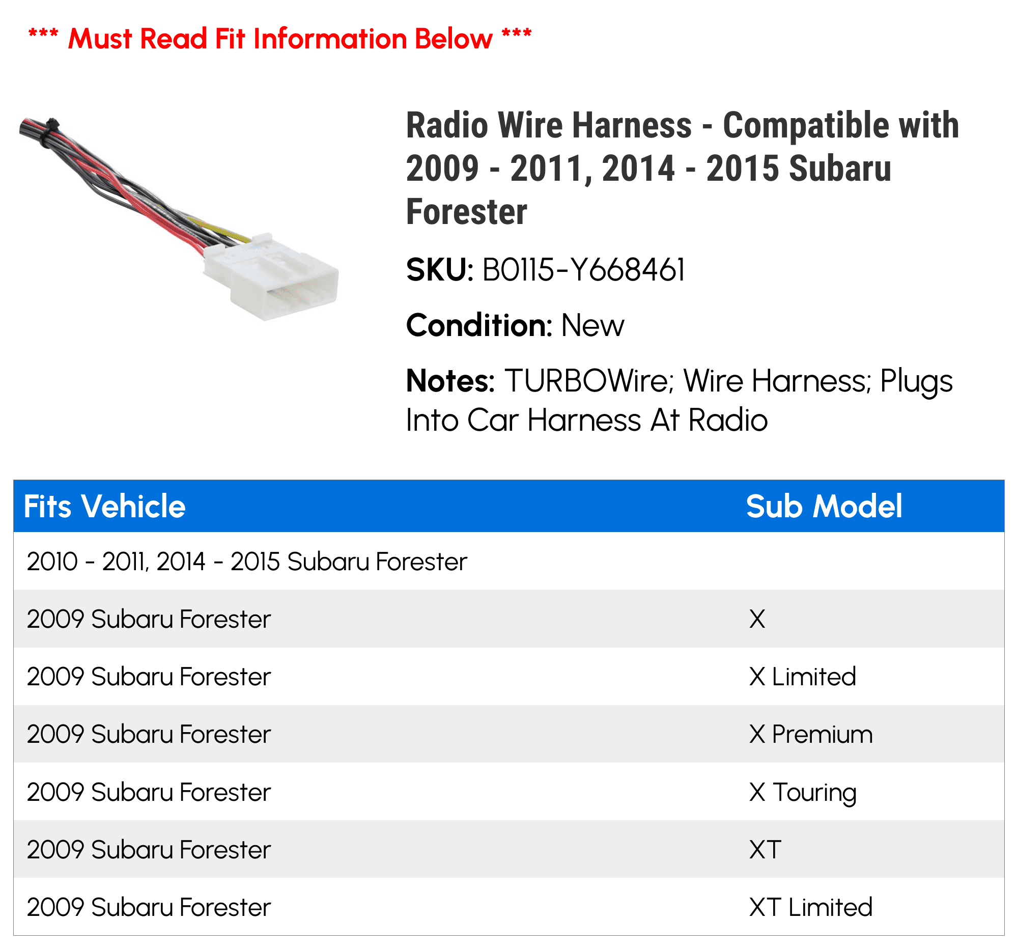 259b304c-59c7-4b58-9fee-