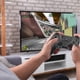 thumbnail image 2 of Bluetooth Wireless Controller Compatible for / for Android Gamepad USB PC Joystick, 2 of 5