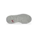 thumbnail image 4 of Tenis Puma X-Ray 2 Square SD Caballeros rojo 28.5 383203 09, 4 of 4