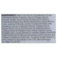 thumbnail image 2 of VO5 Blooming Freesia Moisturizing Conditioner, 15 Oz.,Pack of 12, 2 of 2