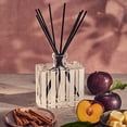 thumbnail image 4 of NEST New York - Autumn Plum Reed Diffuser, 4 of 6