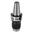 thumbnail image 1 of Portaherramientas CNC, Portabrocas Portaherramientas Portabrocas Portaherramientas B Portabrocas Portaherramientas True Excellence, 1 of 8