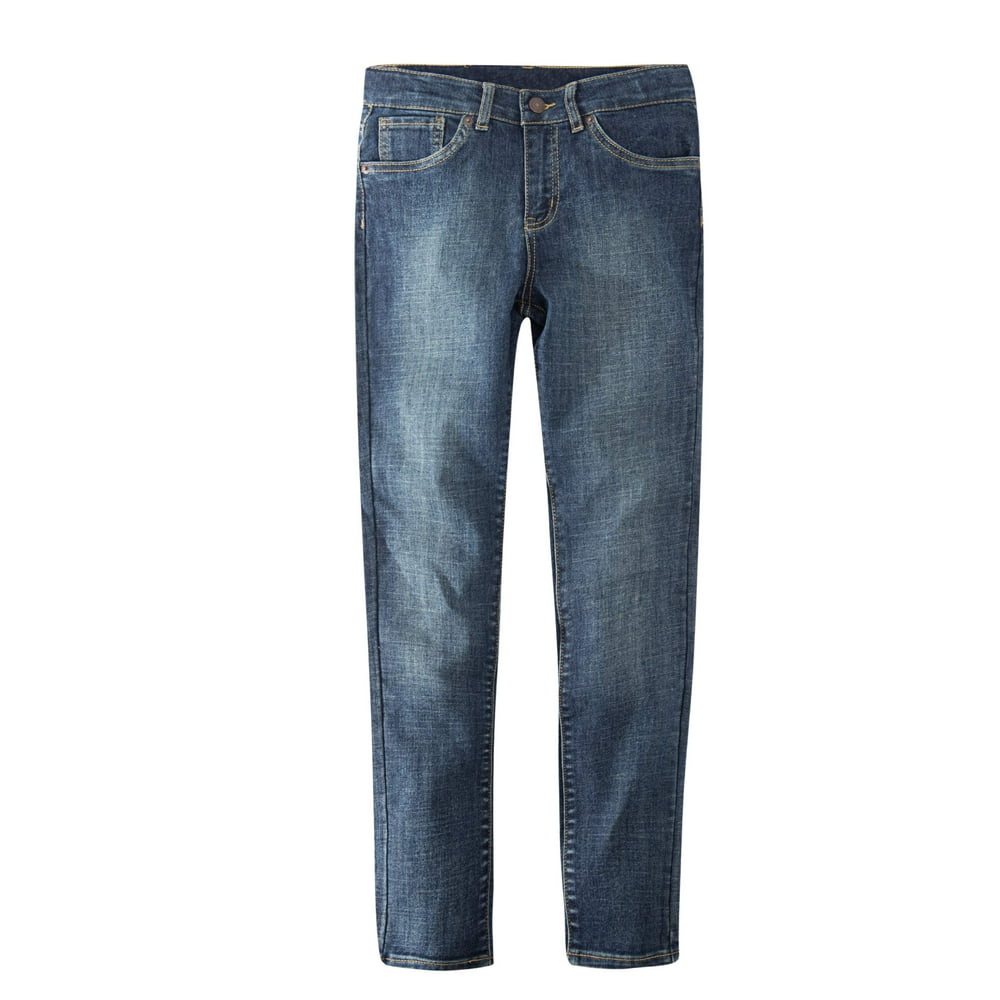 ultimate365 tapered pants