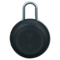 JBL Clip 3 Portable Bluetooth Speaker with Carabiner Blue