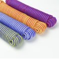 thumbnail image 3 of 6mmx15m PP Diamond Braided Rope Polypropylene Boat Rope Sailing Camping Tying Clothes Line ,Easy to Operate, 3 of 7