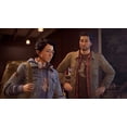 thumbnail image 2 of Life is Strange: True Colors Nintendo Switch, 2 of 3