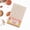 D, variant on 6 Pcs Aesthetic Cute Highlighters, Pastel Highlighters, Marking Pens, Assorted Colors, Office Journaling Supplies