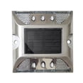 thumbnail image 3 of Lámpara De Carretera De 6  Brights Para Exteriores Con Energía Solar Para Exteriores Paso 6, Alto Brillo, Larga Distancia De Visión Macarena Lámpara Step Road Power, 3 of 8