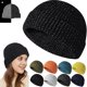 thumbnail image 2 of Flex Be Anie 2.0 2025 Nuevo Flex Be Anie 2.0 Unisex Weflexus Reflective Be Anie Para Paseos Nocturnos En Invierno, 2 of 2