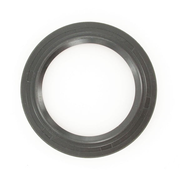 SKF Wheel Seal CR23626