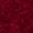 Red, variant on Felirenzacia Prom Dresses for Women 2026 Long Sequin Mermaid Formal Evening Party Dress,Red,M