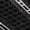 Black/Black/Grey, variant on Men's 1906R Triple Black Running Shoes, from StockX