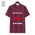 thumbnail image 1 of Michael Jackson Thriller Funko Pop Tshirt Template Design For Dtg Dtf Or Sublimation Png File Digital Download, 1 of 7