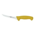 thumbnail image 1 of ZWILLING TWIN Master Couteau à Désosser de 5,5 Po, Jaune, 1 of 1