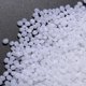 thumbnail image 5 of 50g 100g polimorfo InstaMorph plástico termoplástico amigable DIY policaprolactona polimorfo Pellet Fairylove 727848453, 5 of 6