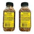thumbnail image 2 of Bookbinders Stone Ground Whole Grain Mustard, 2 of 4