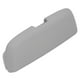 thumbnail image 5 of Caja de gafas de sol BuyWeek para coche organizador almacenamiento, 5 of 9