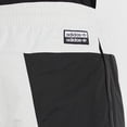 thumbnail image 4 of Pantalon Adidas RYV Deportivos Hombre Urbano blanco CH adidas FM2282, 4 of 4
