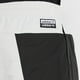 thumbnail image 4 of Pantalon Adidas RYV Deportivos Hombre Urbano blanco CH adidas FM2282, 4 of 4