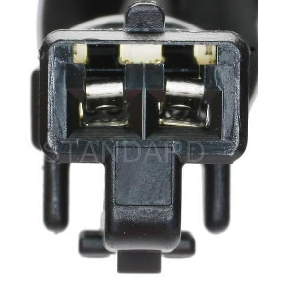Standard Motor Products ALH43 Speed Sensor Wire Harness