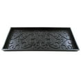 thumbnail image 1 of Minuteman-Achla BT-01 Garden Boot Tray, 1 of 1
