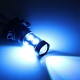 thumbnail image 3 of H16 5202 8000K Ice Blue 100W 20LEDs Kit De Bombillas Para Faros Delanteros Luz Antiniebla Lámpara De Conducción Para Automóvil, 3 of 7