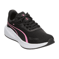 thumbnail image 4 of Tenis Puma Skyrocket Lite Negro para Mujer [PUM1164] negro 24.5, 4 of 10