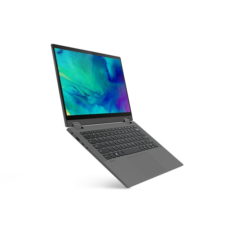 Amazon.com: Lenovo IdeaPad Flex 5 14