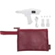 thumbnail image 1 of Auto Micro Injection Gun Nano Auto Micro Needle Injection Gun For Wrinkle Removal Hydro Lifting Beauty Instrument, 1 of 7