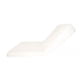 thumbnail image 1 of Colchon Antireflujo Para Cuna Cloudy Dreams Plegable 102x71x12, 1 of 4