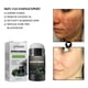 thumbnail image 5 of Mascarilla facial hidratante de carbón vegetal, crema hidratante en barra de barro, 5 of 8