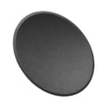thumbnail image 4 of Speaker Dust Cap 150mm/6" Diameter Subwoofer Paper Dome Coil Protetive Cover Caps 2 Pcs, 4 of 5