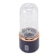 thumbnail image 4 of Licuadora Portátil Inalámbrica ANGGREK 300 Ml 6 Cuchillas Carga USB, 4 of 8