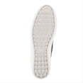 thumbnail image 6 of PATRIZIA Women's Wardell Slip-On Boat Shoes – Casual Elegance with Supportive Insole, Lightweight Design, 6 of 7