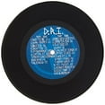 thumbnail image 4 of D.R.I. - The Dirty Rotten - Music & Performance - Vinyl [7-Inch], 4 of 6