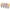 by Random, variant on opvise 8Pcs Ice Cream Lolly Maker Form DIY Pop Mould Frozen Popsicle Yogurt Molds Tools by Random