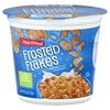 Malt-o Meal Mom Frosted Flakes Cup 2.0 Oz.