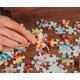 thumbnail image 4 of Rompecabezas Toynk The Ultimate Dessert 500 piezas, 4 of 7