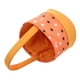 thumbnail image 3 of FELTECHELECTR Bolsa de mano para dulces de Halloween para fiestas infantiles, 3 of 4