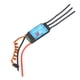 thumbnail image 1 of Controlador de velocidad electrónico ESC sin escobillas bidireccional para hélice submarina de barco de RC (50A) 50A, 1 of 10