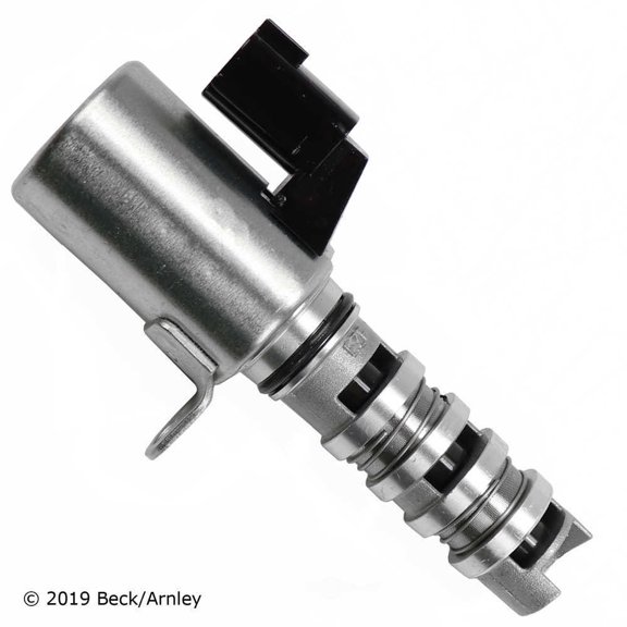 BeckArnley 024-2177 Variable Valve Timing Solenoid