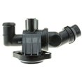 thumbnail image 2 of CST Motorad C97-580176 Thermostat du Logement, 2 of 4