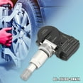 thumbnail image 2 of Tire Pressure Sensor for Nissan Sentra 2013-2018 Versa Leaf, 2 of 7