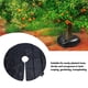thumbnail image 4 of Bolsa De Riego De Liberación Lenta Raíz Profunda De árbol De 25 Galones Para Recién Nacidos, 4 of 7