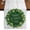 Green White, variant on Table Runners 72 Inches Long Dress Scarves, St Patricks Day Farmhouse Kitchen Table Runner, Coffee Tablerunners, Spring Gold Coin Green Shamrock Plaid 14x72 Inch