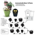 thumbnail image 5 of Melnor Potted Plant Vacation Watering Kit, 5 of 5