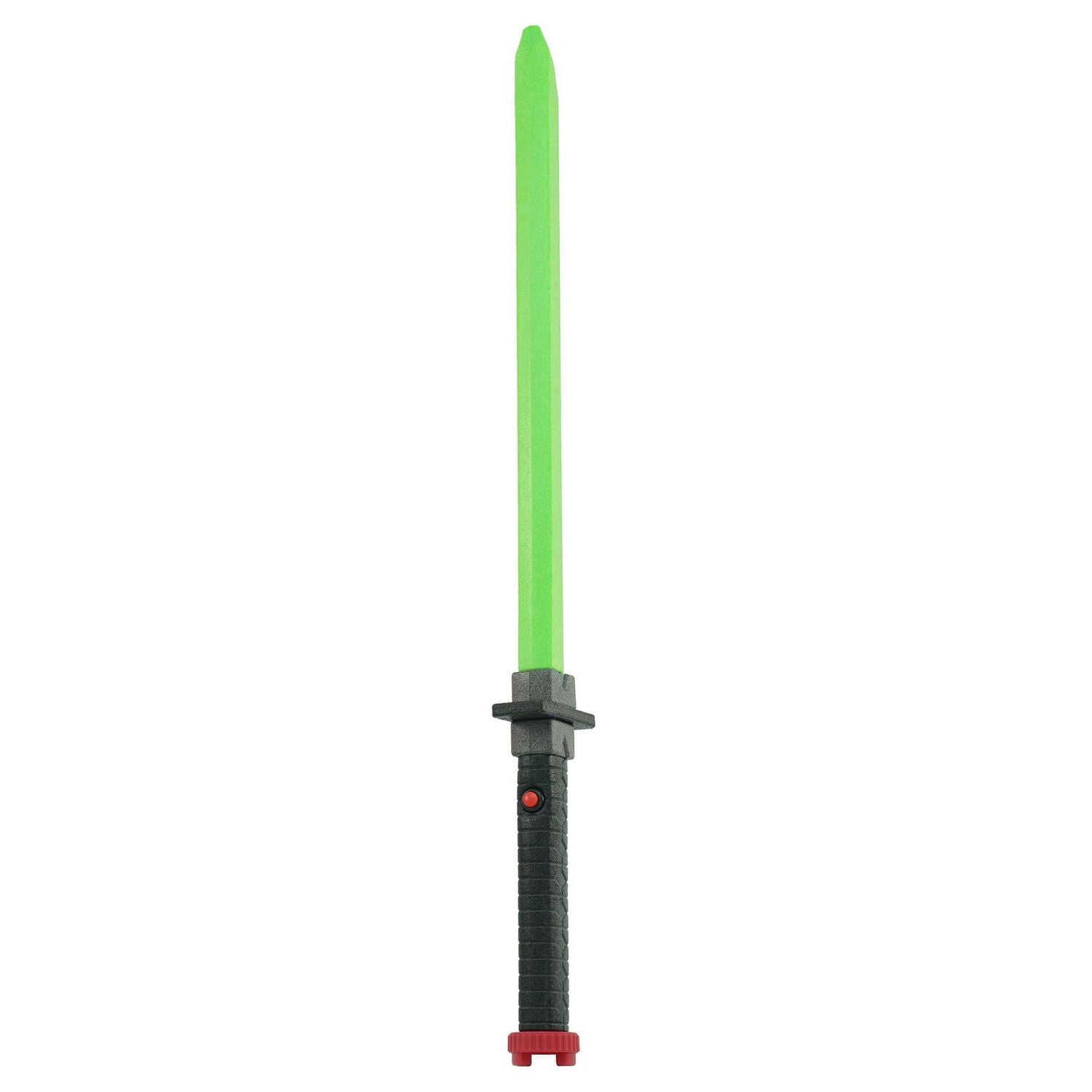 ÉPÉE LUMINEUSE ADVENTURE FORCE ÉPÉE OFFERTE EN TROIS COULEURS