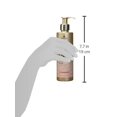 thumbnail image 3 of BLONDME BLUSH à la Fraise 250ML, 3 of 3