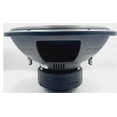 thumbnail image 2 of Subwoofer JCPOWER 15 Doble Bobina 4Ohms 1000W RMS RSX-15D4, 2 of 3
